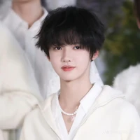 trương dịch nhiên
