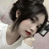 Huỳnh Lê Như