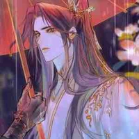 Bạch Ngọc-thụ 9