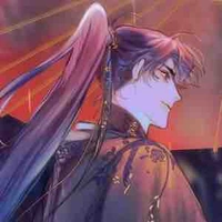 Thái tử- Tất Thành- top 9