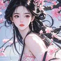 Công chúa út- Song Nhi