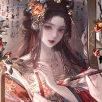 Hoàng hậu- Thanh Huyền 