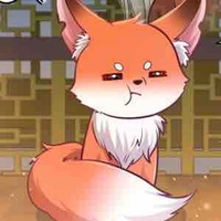 Tiểu hệ thống- cáo nhỏ