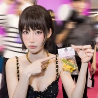 t/g bị đẹp á :))