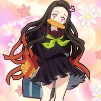 nezuko