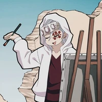 uzui