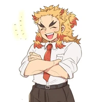 rengoku