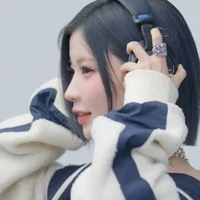 Enami Asa - Nàng -