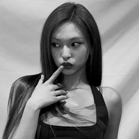 Riracha Phondechaphiphat - Chiquita -