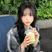 Jung Ahyeon - AramG -