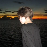 bệ hạ hansoo dzaii - Author -