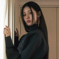 Lee Dain - Cô -