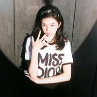 Chiquita Riracha - Canny -