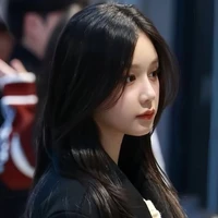 Pharita Kim - Pita -