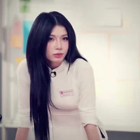 Trần Thảo Linh
