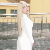 Nguyễn Hiền Mai