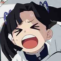 Kanzaki aoi