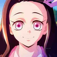 Kamado nezuko