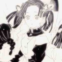 Kanzaki aoi
