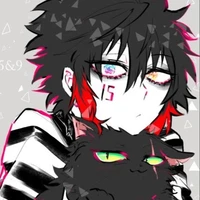 jyugo(15)