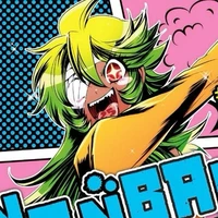 nico(25)