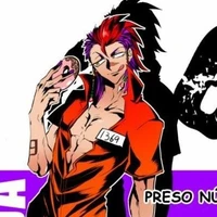 rock(69)