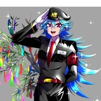Seitarou Tanabata