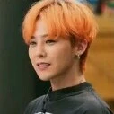 kwon jiyong