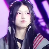 Trần Thị Thảo Linh