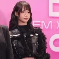 Nguyễn Lê Ngọc Ánh Sáng