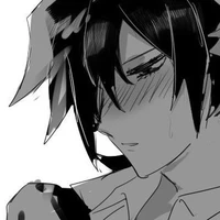 Tomioka Giyuu
