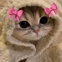 Còn t/g tính khí thất thường 