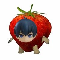 alltop ( trừ ai thì trừ)