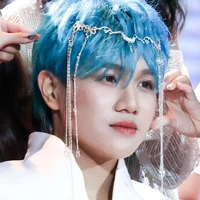 Hoàng Đức Duy