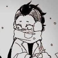 Shinazugawa Genya