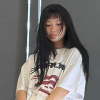 Ánh Sáng-em