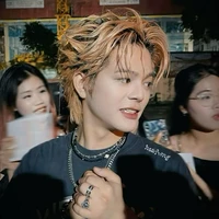 Nguyễn Quang Anh -Rhyder-