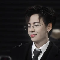Quang Hùng MasterD