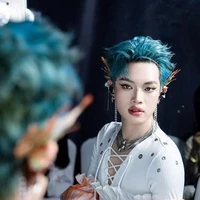 Thanh Pháp -Pháp Kiều-