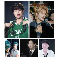 All (- những người cần trừ)