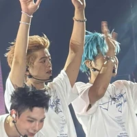 Bà tác giả🦦🐑