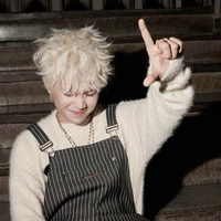 Hoàng Đức Duy -Captain Boy-