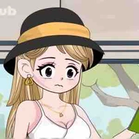 #3