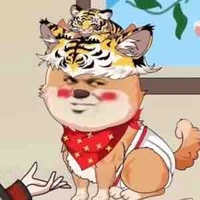 Hệ Thống