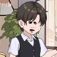 #6