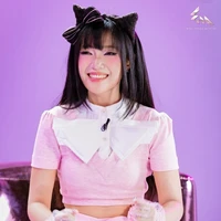 Nguyễn Linh Chi - Chi Xê - 99