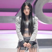 Trần Thảo Linh - LyHan - 99