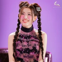 Nguyễn Lê Diễm Hằng - Lamoon - 03