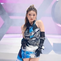 Nguyễn Thùy Dung - Danmy - 03