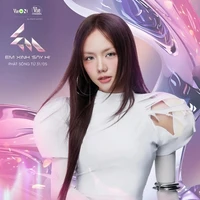 Trần Phương Ly - 90